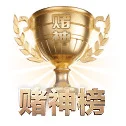 B体育 的征途
